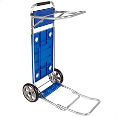 Aktive 62284 carrello usato  Spedito ovunque in Italia 