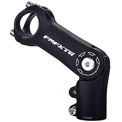 Upanbike bike stem for sale  Delivered anywhere in UK