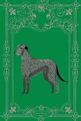 Irish wolfhound best for sale  Delivered anywhere in Ireland
