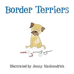 Border terriers for sale  Delivered anywhere in UK