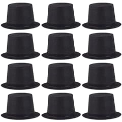 Benecreat mini cappelli usato  Spedito ovunque in Italia 