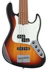 Sadowsky metroexpress fret for sale  Delivered anywhere in USA 