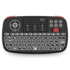 Rii mini bluetooth for sale  Delivered anywhere in USA 