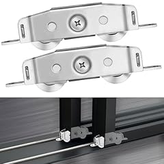 Sliding door rollers for sale  Delivered anywhere in USA 