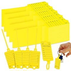 200 pcs yellow for sale  Delivered anywhere in USA 