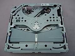 Eeeone mechanism dp39m220 for sale  Delivered anywhere in UK