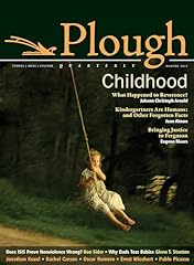 Plough quarterly childhood for sale  Delivered anywhere in USA 