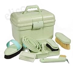 Ecoelico grooming kit for sale  Delivered anywhere in UK