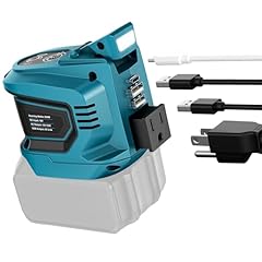 Power inverter makita for sale  Delivered anywhere in USA 