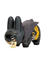 Kidrobot universe batman for sale  Delivered anywhere in UK
