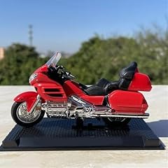 Hfmxzhi motorbike scale for sale  Delivered anywhere in UK