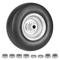Ilonpa 11x4.00 flat for sale  Delivered anywhere in USA 