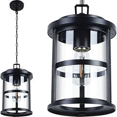 Ufond outdoor pendant for sale  Delivered anywhere in USA 