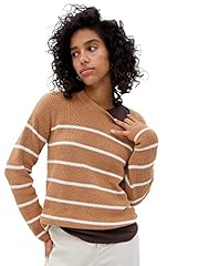 Gap womens textured for sale  Delivered anywhere in USA 