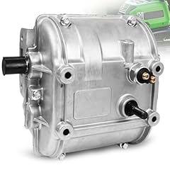 Dofoch speed reverse for sale  Delivered anywhere in USA 