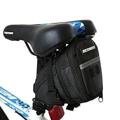 Bictmitc bike saddle for sale  Delivered anywhere in USA 