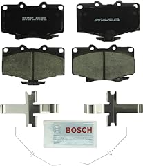 Bosch bc611 quietcast for sale  Delivered anywhere in USA 