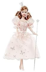 Barbie collector wizard for sale  Delivered anywhere in UK