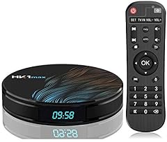 Sofobod hk1 max d'occasion  Livré partout en France