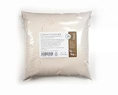 Intralabs calcium carbonate for sale  Delivered anywhere in UK