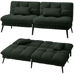 Luckracer sofa sitzer gebraucht kaufen  Wird an jeden Ort in Deutschland