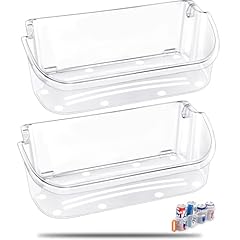 Pack upgraded 240356402 for sale  Delivered anywhere in USA 