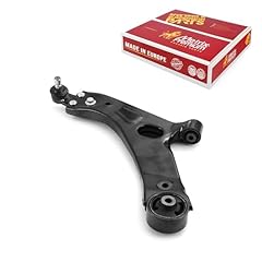 Metrix premium chassis for sale  Delivered anywhere in USA 