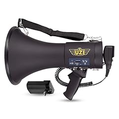 Uzi high power for sale  Delivered anywhere in USA 