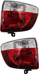 Parts tail lights for sale  Delivered anywhere in USA 
