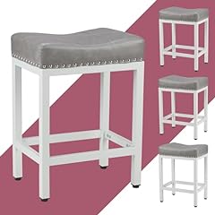 Newbulig bar stools for sale  Delivered anywhere in USA 