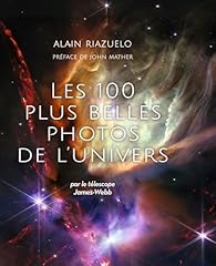 100 belles univers d'occasion  Livré partout en France