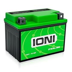 Ioni 740732 itx4l d'occasion  Livré partout en Belgiqu