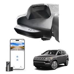 Mangoal front rear for sale  Delivered anywhere in USA 