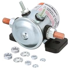 Genuine oem replacement for sale  Delivered anywhere in USA 