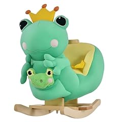 Qaba kids ride for sale  Delivered anywhere in USA 