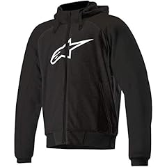 Alpinestars 4200918 blouson d'occasion  Livré partout en France