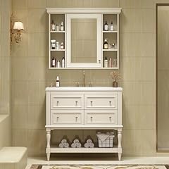 Merax baroque bathroom for sale  Delivered anywhere in USA 