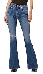Hudson women 45tdfgrv1336 for sale  Delivered anywhere in USA 