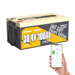 Power queen 36v for sale  Delivered anywhere in USA 