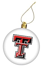 Texas tech university for sale  Delivered anywhere in USA 