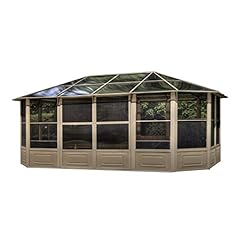 Gazebo penguin florence for sale  Delivered anywhere in USA 
