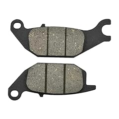 Brake pad replacement for sale  Delivered anywhere in UK