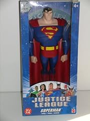 Justice league superheroes for sale  Delivered anywhere in USA 