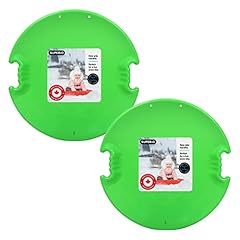 Superio round snow for sale  Delivered anywhere in USA 