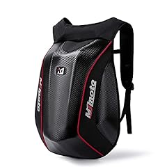 Mjmoto motorcycle backpacks for sale  Delivered anywhere in USA 