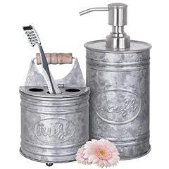 Autumn alley rustic for sale  Delivered anywhere in USA 