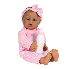 Adora soft baby for sale  Delivered anywhere in USA 