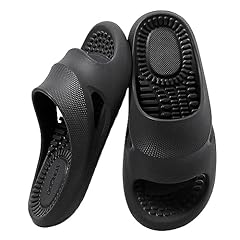 Pantoufles massage femme d'occasion  Livré partout en France