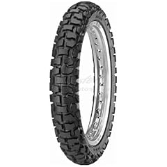 Maxxis m6034 usato  Spedito ovunque in Italia 