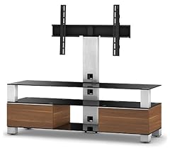 Sonorous 8143 inx d'occasion  Livré partout en France